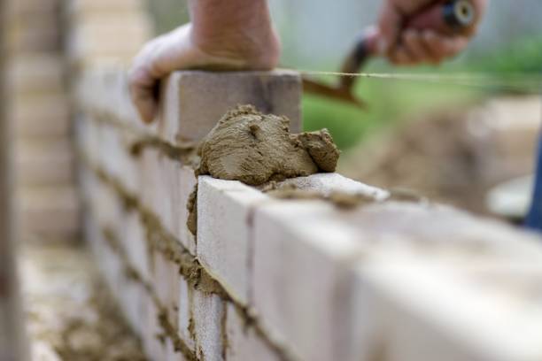 Best Concrete Sealing and Maintenance in Boling, TX