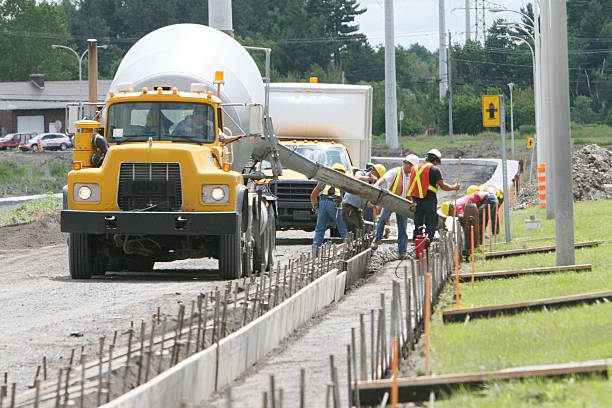  Boling, TX Concrete contractor Pros